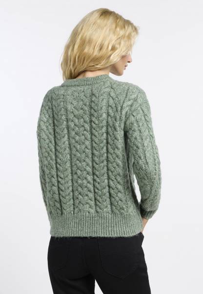 Ragwear JANNINA Bis zu 65% Rabatt