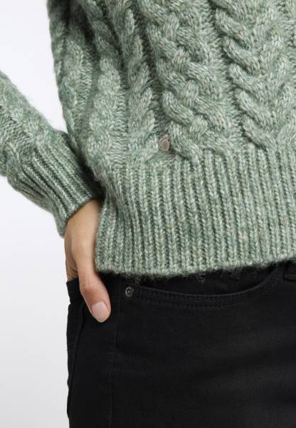 Ragwear JANNINA Bis zu 65% Rabatt