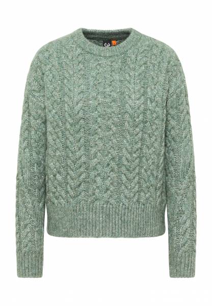 Ragwear JANNINA Bis zu 65% Rabatt