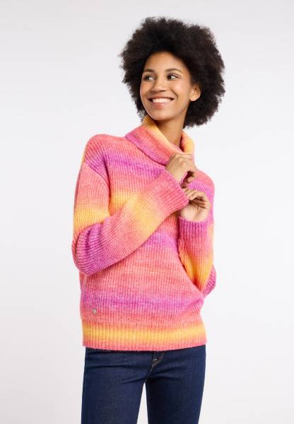 Ragwear SAFINA Sonderangebot der Fabrik