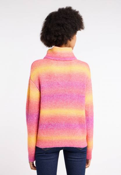 Ragwear SAFINA Sonderangebot der Fabrik