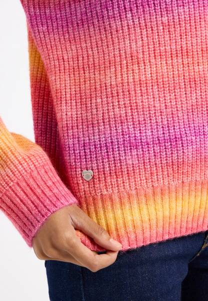Ragwear SAFINA Sonderangebot der Fabrik