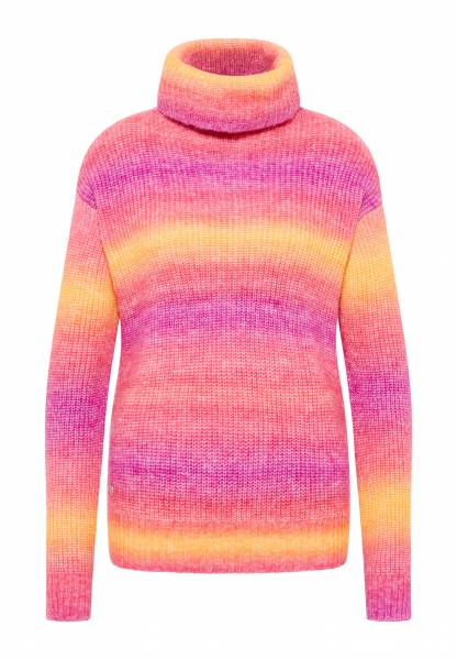 Ragwear SAFINA Sonderangebot der Fabrik