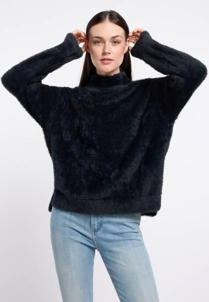Ragwear YESSIE Vierteljährliche Förderung