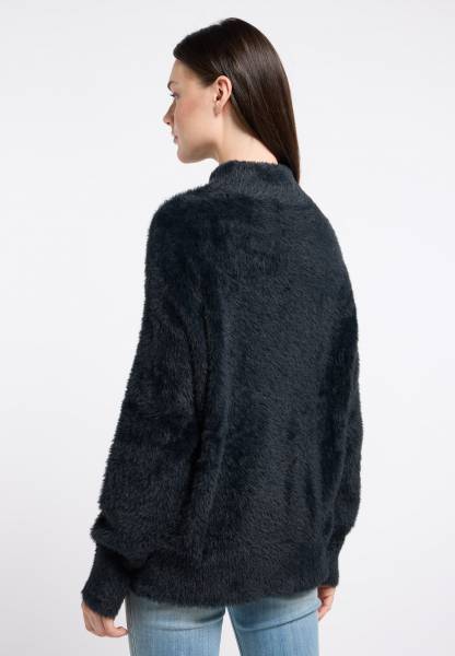 Ragwear YESSIE Vierteljährliche Förderung