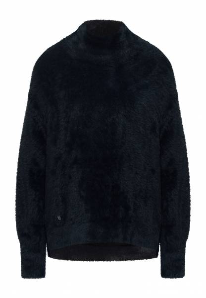 Ragwear YESSIE Vierteljährliche Förderung