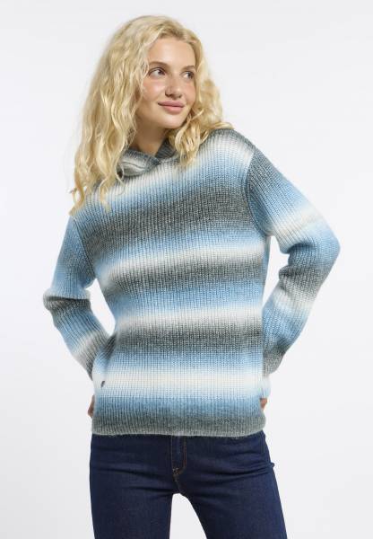 Ragwear OFINA Bis zu 55% Rabatt