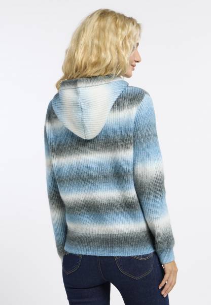 Ragwear OFINA Bis zu 55% Rabatt