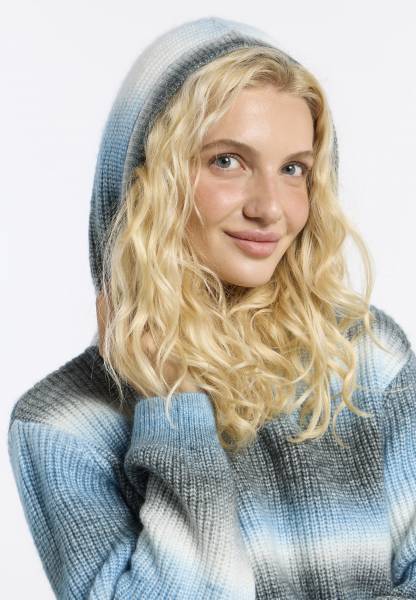 Ragwear OFINA Bis zu 55% Rabatt