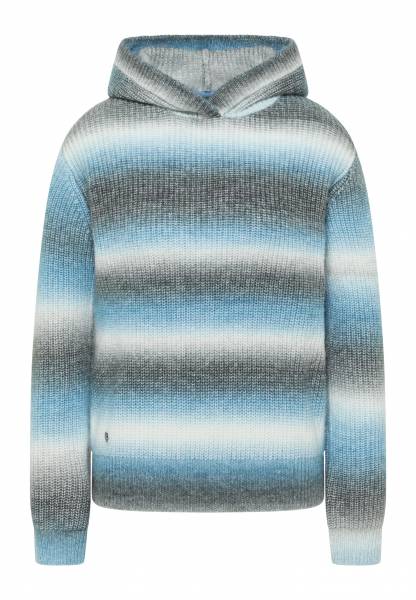 Ragwear OFINA Bis zu 55% Rabatt