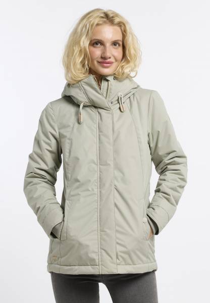 Ragwear MONADDE WARM Discount Store für neue Produkte