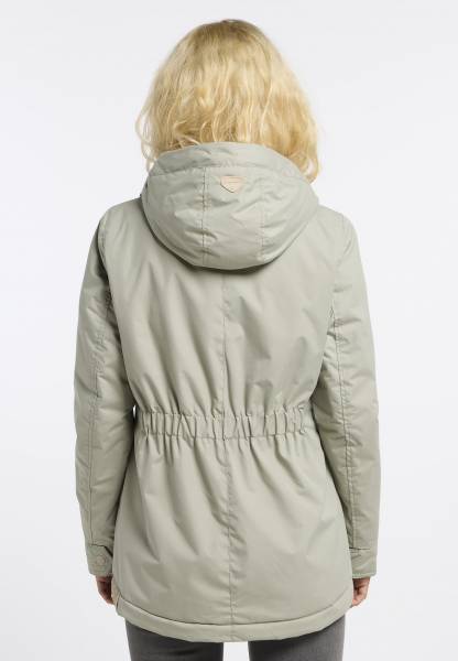 Ragwear MONADDE WARM Discount Store für neue Produkte