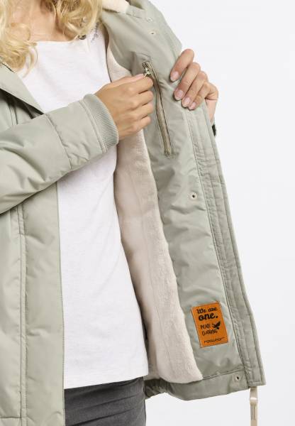 Ragwear MONADDE WARM Discount Store für neue Produkte
