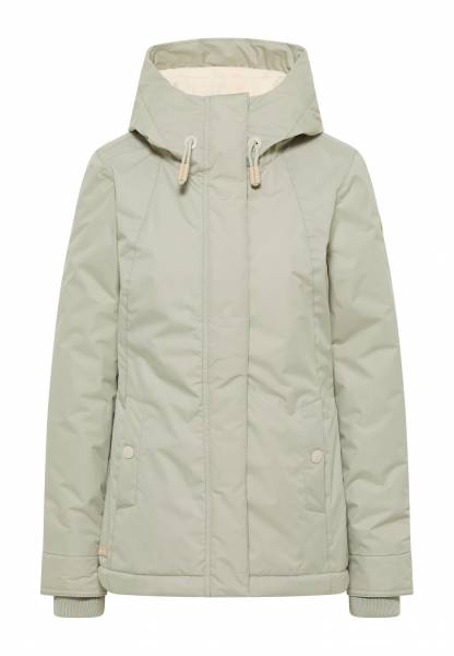 Ragwear MONADDE WARM Discount Store für neue Produkte
