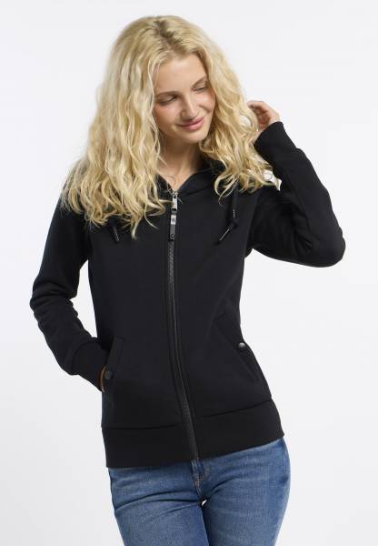Ragwear RILIAN ZIP Nur noch ein Tag übrig