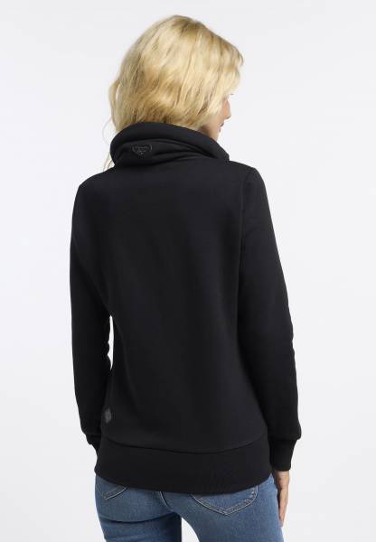 Ragwear RILIAN ZIP Nur noch ein Tag übrig