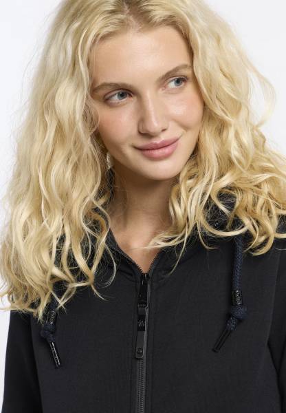 Ragwear RILIAN ZIP Nur noch ein Tag übrig