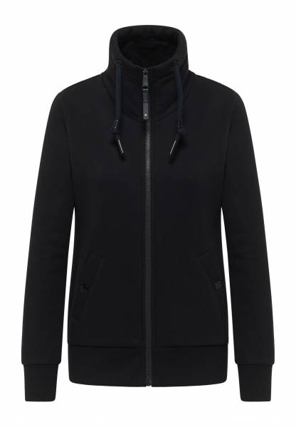 Ragwear RILIAN ZIP Nur noch ein Tag übrig