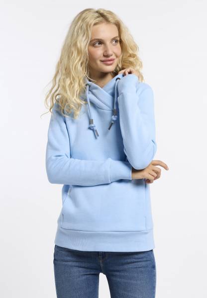 Ragwear NESKIA Super Rabatt