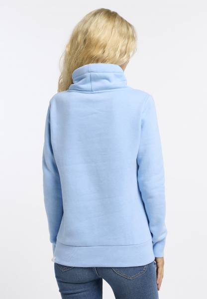 Ragwear NESKIA Super Rabatt