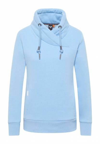 Ragwear NESKIA Super Rabatt