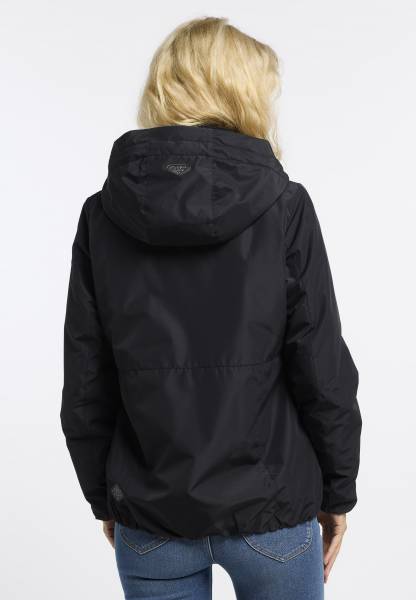 Ragwear SUNNIVA Riesige Rabatte