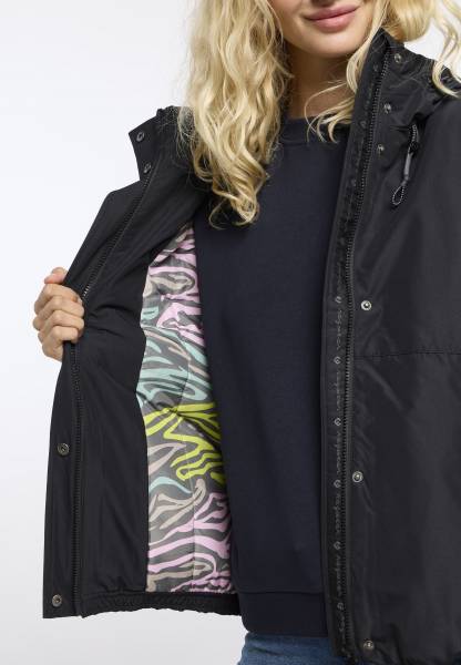 Ragwear SUNNIVA Riesige Rabatte