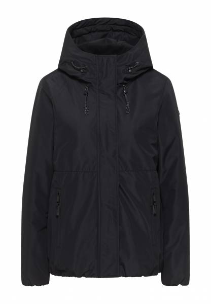 Ragwear SUNNIVA Riesige Rabatte