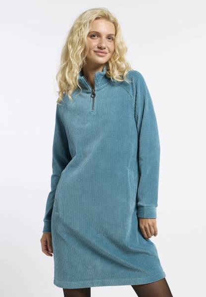 Ragwear HARLETH 50% Rabatt mit kostenlosem Versand