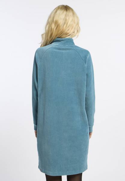 Ragwear HARLETH 50% Rabatt mit kostenlosem Versand
