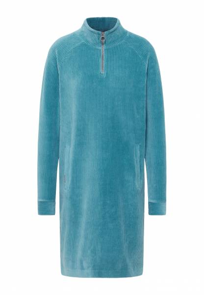 Ragwear HARLETH 50% Rabatt mit kostenlosem Versand