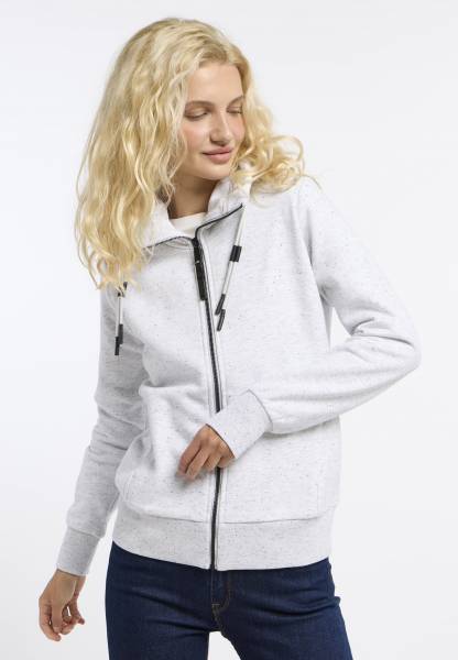 Ragwear RONETTE Clearance-Verkauf