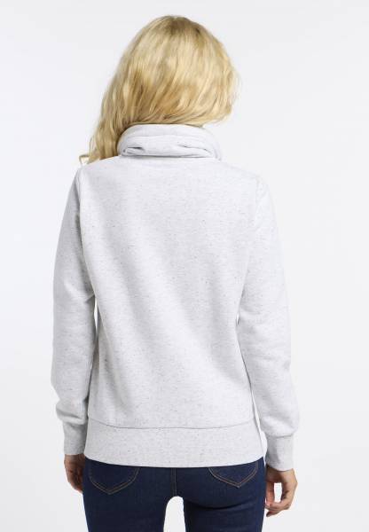 Ragwear RONETTE Clearance-Verkauf