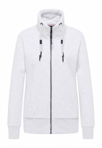 Ragwear RONETTE Clearance-Verkauf