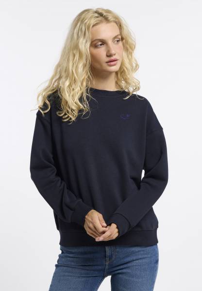Ragwear YARROW Kostenloser Versand international