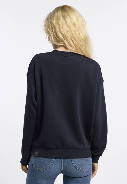 Ragwear YARROW Kostenloser Versand international