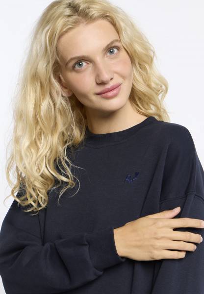 Ragwear YARROW Kostenloser Versand international