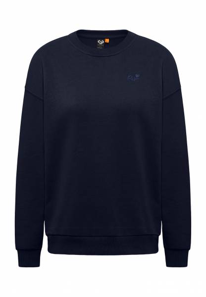 Ragwear YARROW Kostenloser Versand international