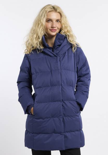 Ragwear NIARA Fabrikladen