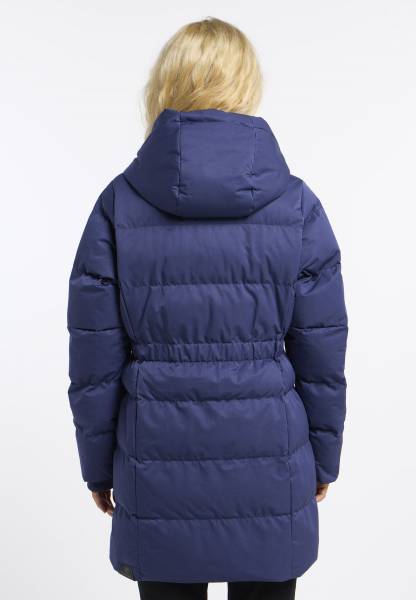 Ragwear NIARA Fabrikladen