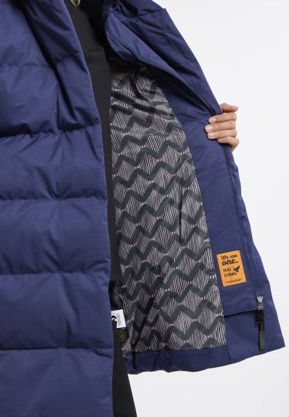 Ragwear NIARA Fabrikladen