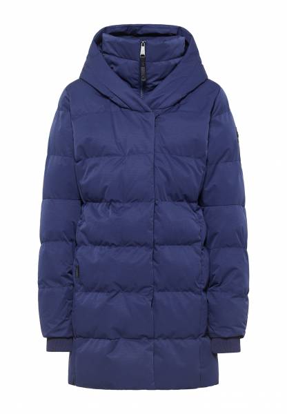 Ragwear NIARA Fabrikladen