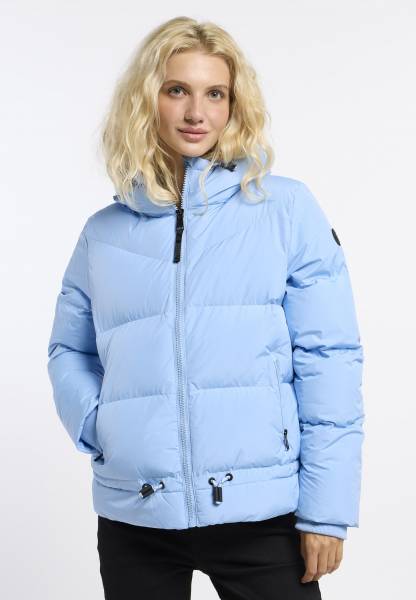 Ragwear BRIONY Begrenzt auf 3 Tage