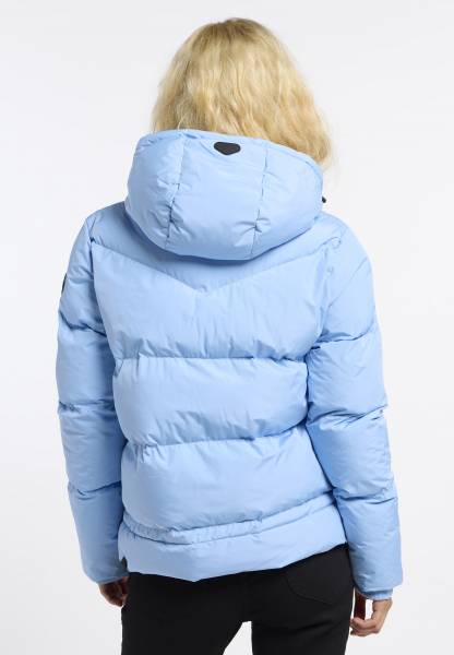 Ragwear BRIONY Begrenzt auf 3 Tage