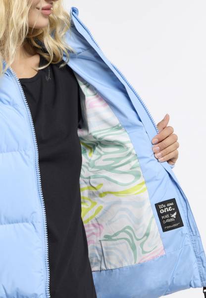 Ragwear BRIONY Begrenzt auf 3 Tage