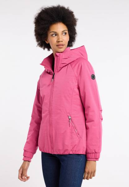 Ragwear DIZZIE WARM Speichern exportieren