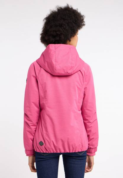 Ragwear DIZZIE WARM Speichern exportieren