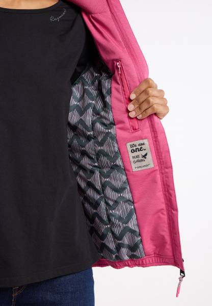 Ragwear DIZZIE WARM Speichern exportieren