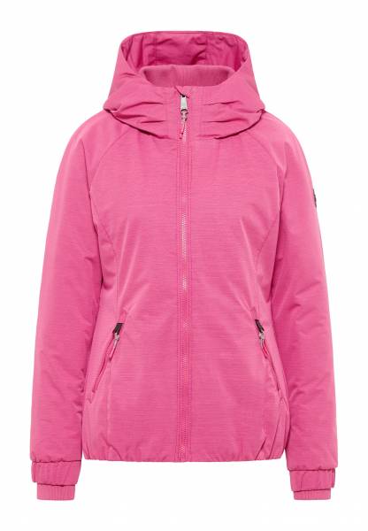 Ragwear DIZZIE WARM Speichern exportieren