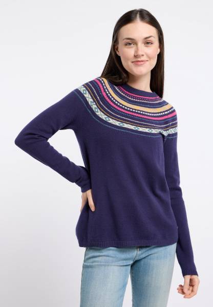 Ragwear MILUSH Black Friday Preise